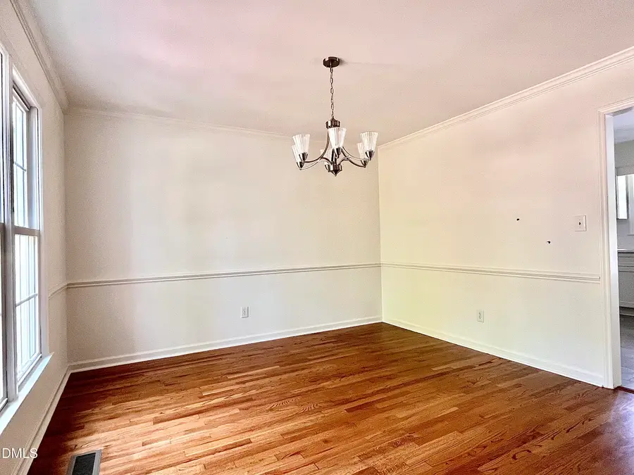 4413 Densmore Place, Raleigh, NC 27612 - #3