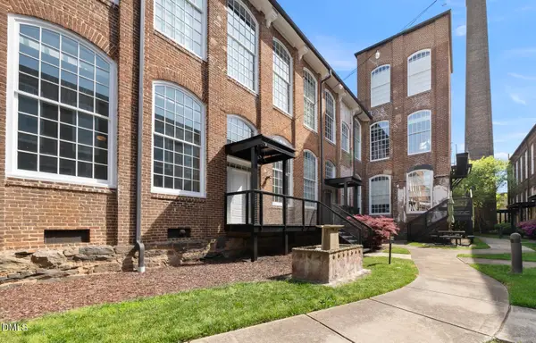 1535 Caraleigh Mills Court #118, Raleigh, NC 27603