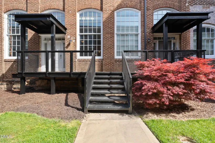 1535 Caraleigh Mills Court #118, Raleigh, NC 27603 - #2