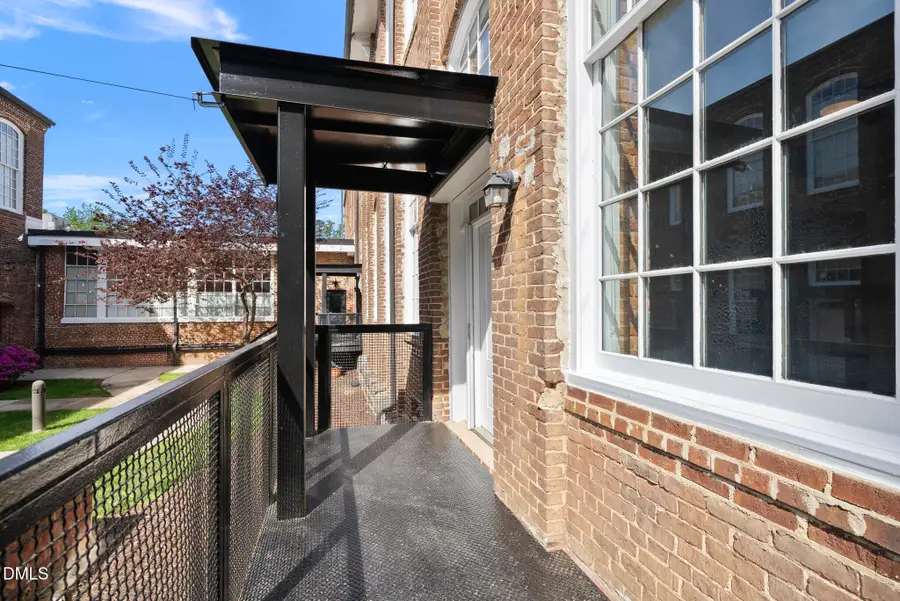 1535 Caraleigh Mills Court #118, Raleigh, NC 27603 - #3