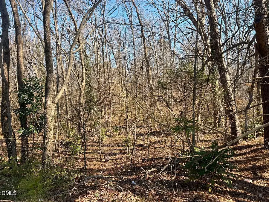 1000 Cross Link Road, Raleigh, NC 27610 - #2