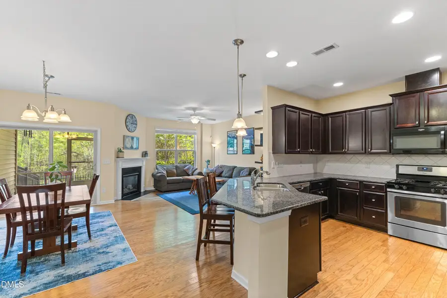 34 Argonaut Drive, Durham, NC 27705 - #2