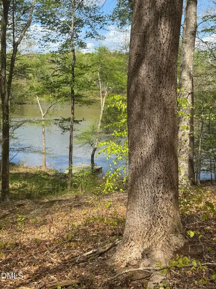 00 Peninsula Drive, Henderson, NC 27537 - #2