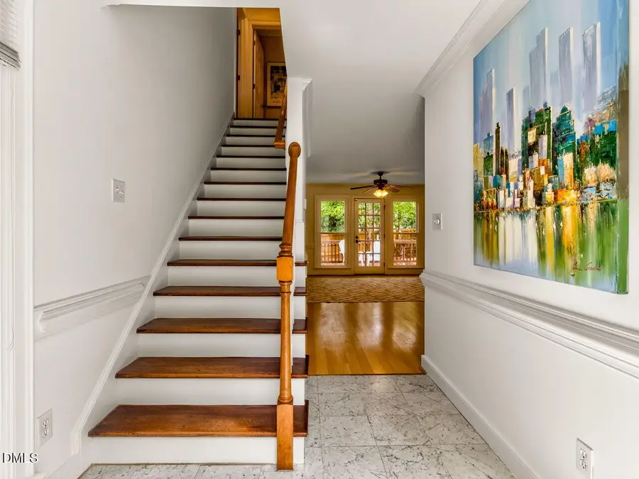 106 Grey Fox Court, Cary, NC 27511 - #2