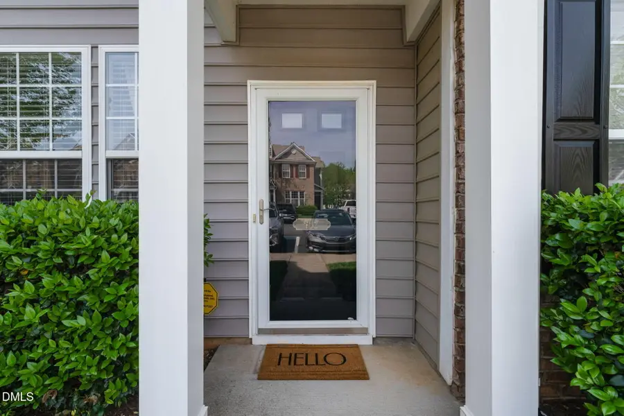 702 Bryant Street, Raleigh, NC 27603 - #2