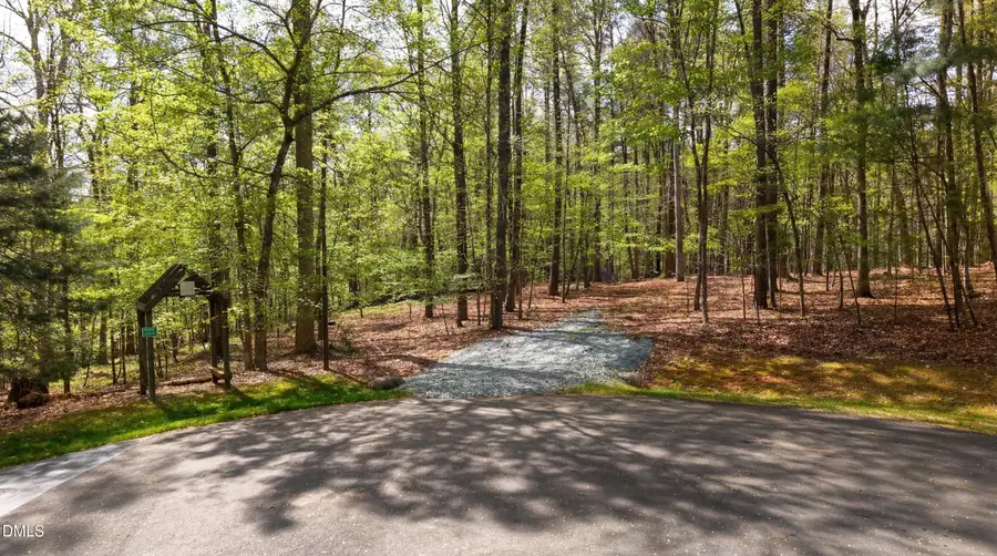 709 Glen Mist Trail, Hillsborough, NC 27278 - #2