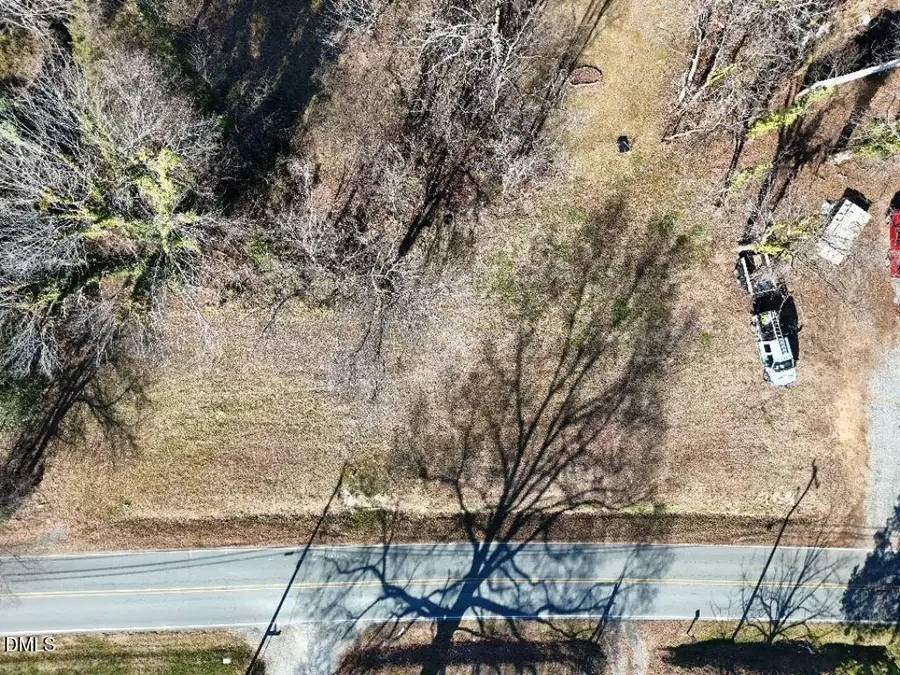 550 Town Branch Road, Graham, NC 27253 - #3