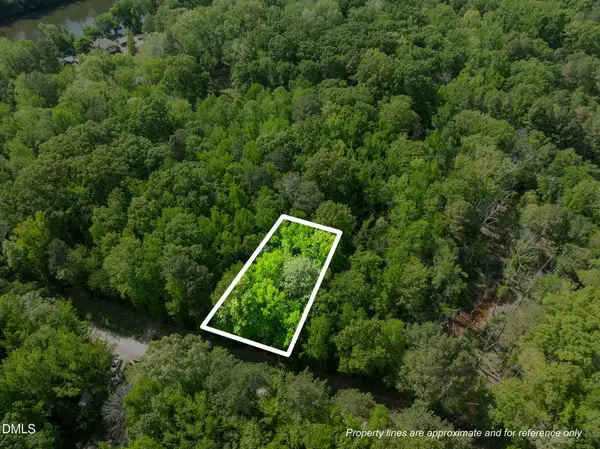 1331 Natchez, Fuquay Varina, NC 27526