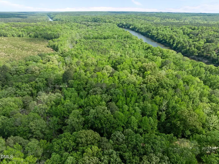 1331 Natchez, Fuquay Varina, NC 27526 - #2