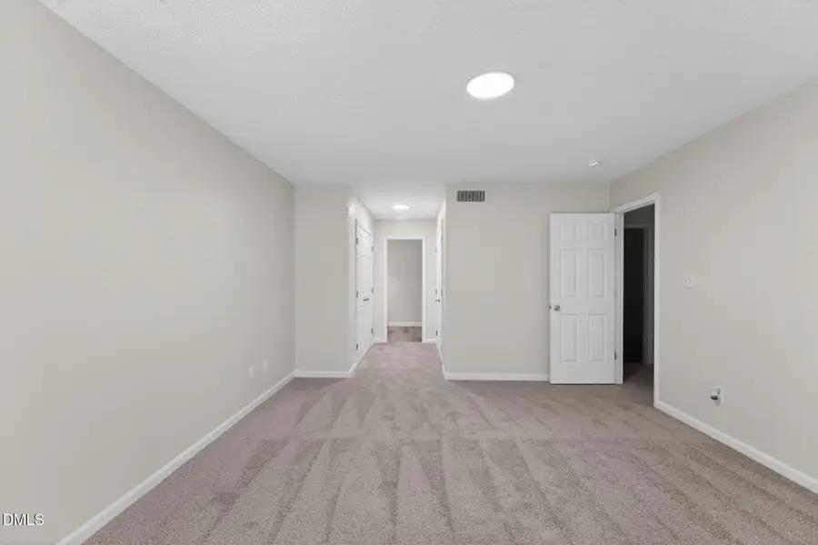 3515 Willowtree Lane, Clayton, NC 27520 - #2