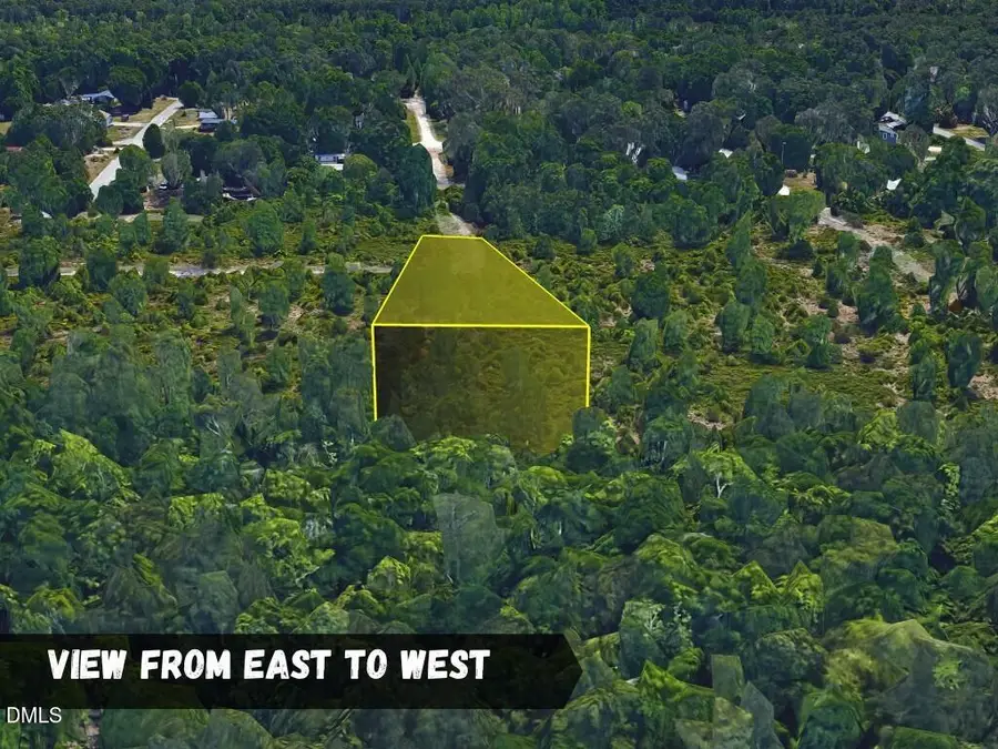 2963 Aster Lane Sw, Supply, NC 28452 - #3