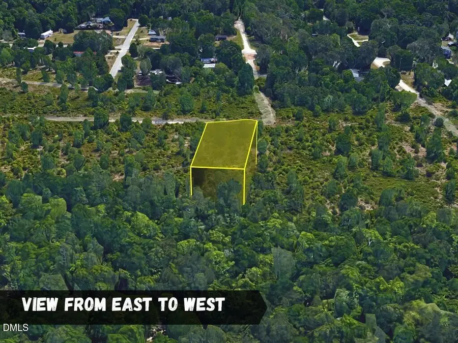 2967 Aster Lane Sw, Supply, NC 28452 - #3