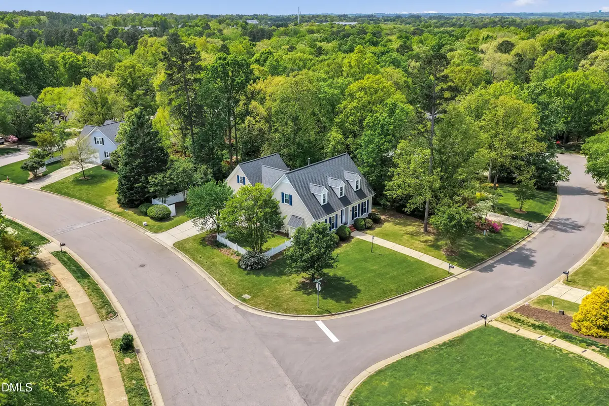 101 Sandy Hook Way, Cary, NC 27513 - #1