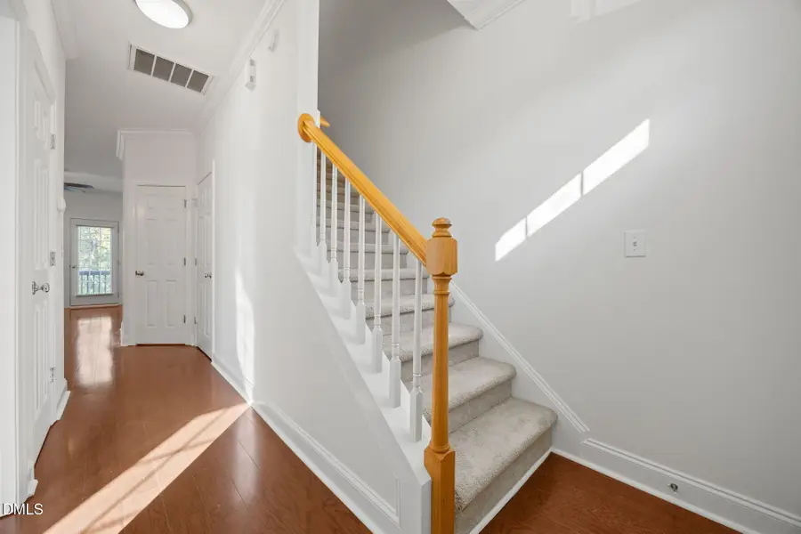 183 Lumina Place, Holly Springs, NC 27540 - #2