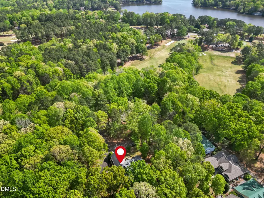 104 Greenside Lane, Sanford, NC 27332 - #3