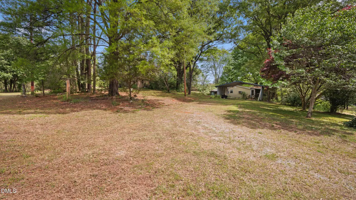 718 Jones Ferry Road, Chapel Hill, NC 27516 - #1