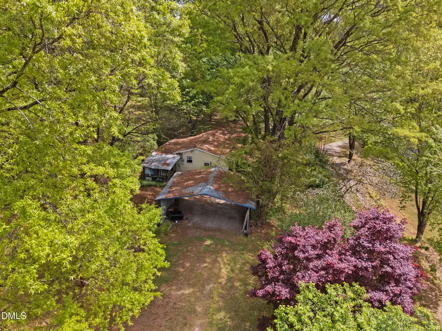 718 Jones Ferry Road, Chapel Hill, NC 27516 - #2