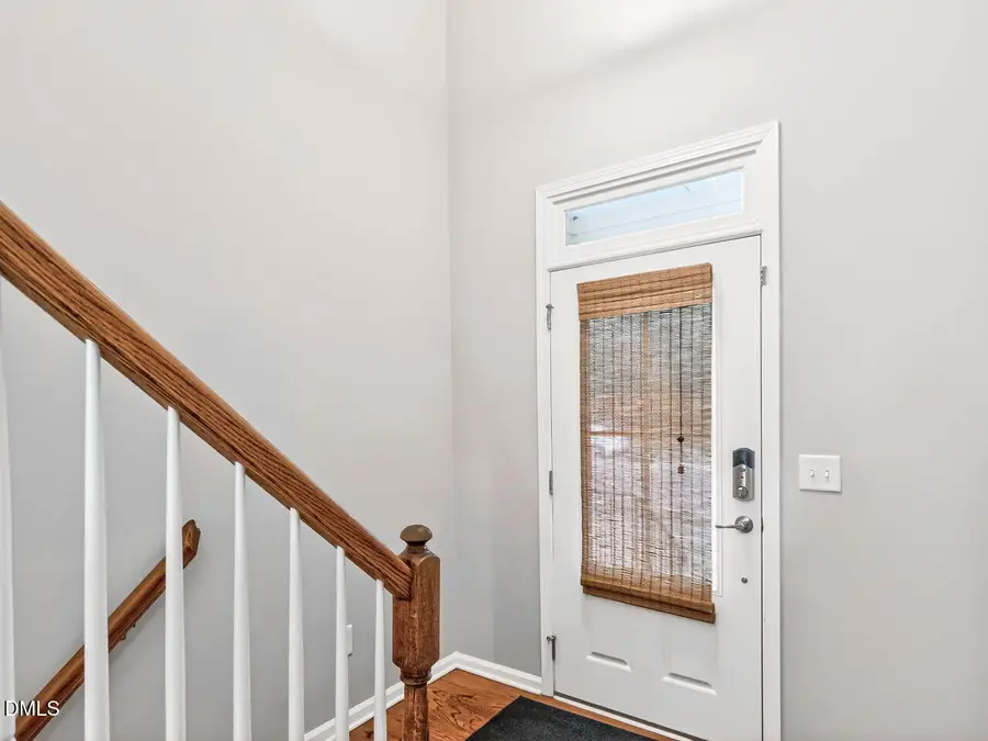 5617 Wade Park, Raleigh, NC 27607 - #3