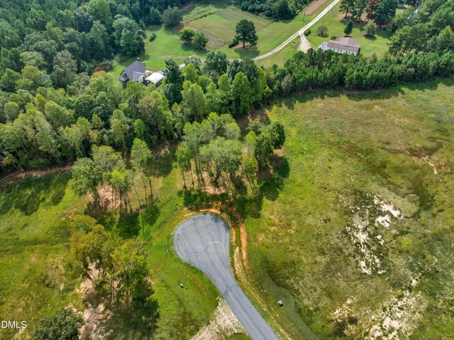 12200 Trey Point Drive, Spring Hope, NC 27882 - #2