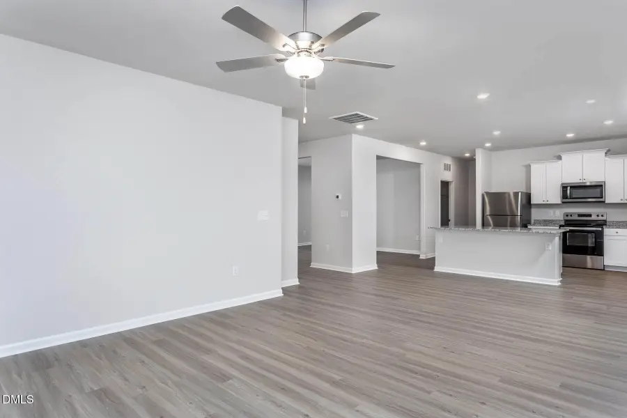 11714 International Drive, Middlesex, NC 27557 - #2