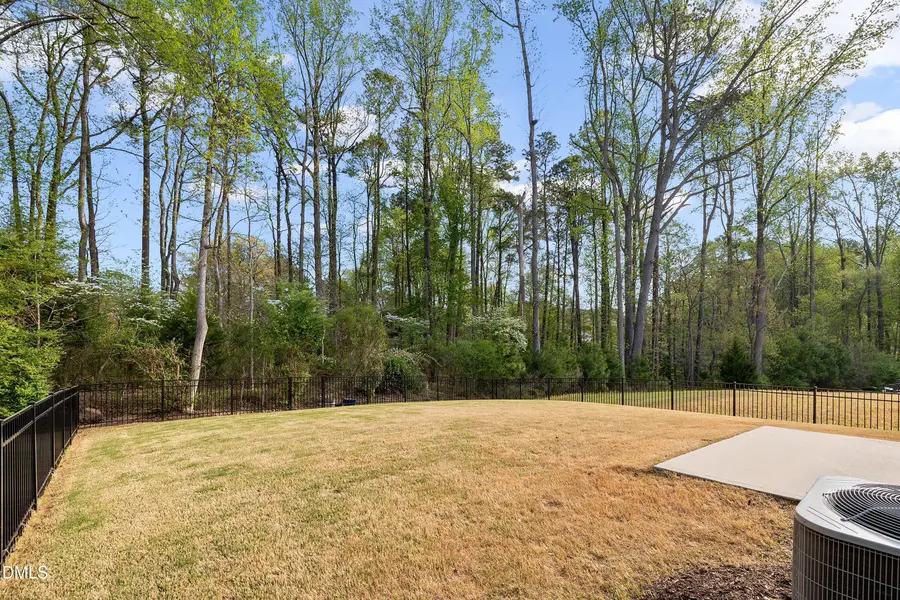 1668 Ripley Woods Street, Wake Forest, NC 27587 - #3