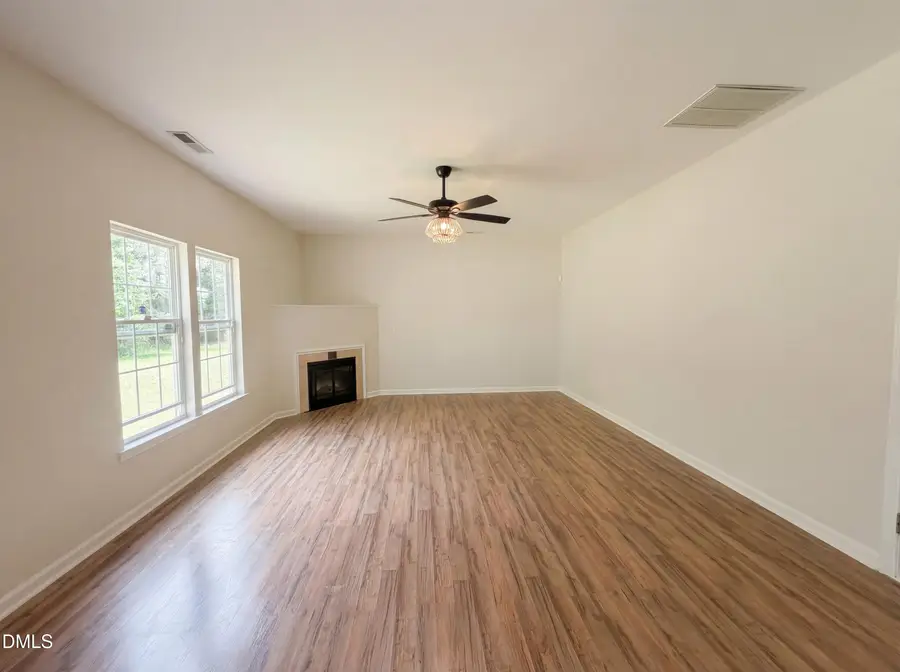 3705 Chancellorsville Court, Raleigh, NC 27610 - #3