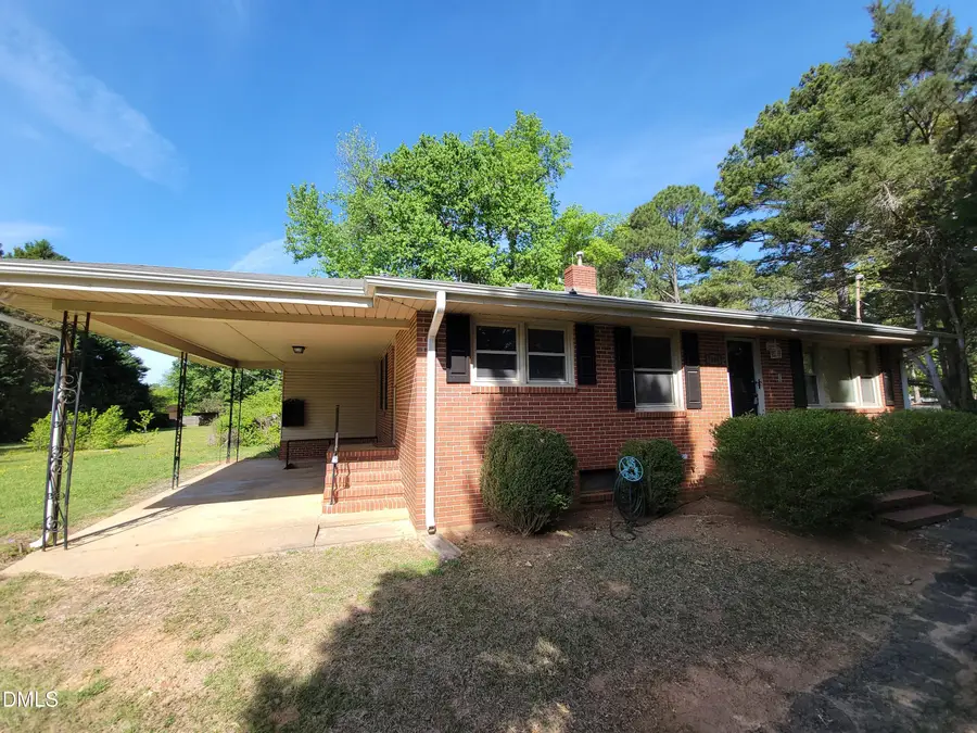 7000 Holly Springs Road, Raleigh, NC 27606 - #2