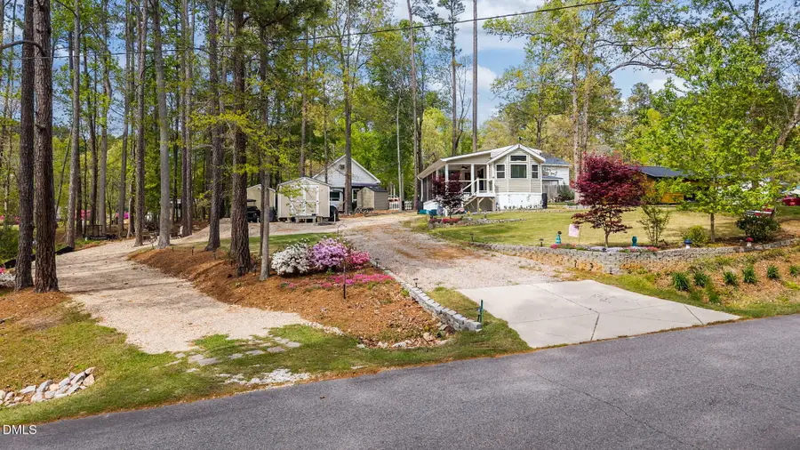 107 Lightfoot Drive, Louisburg, NC 27549 - #2