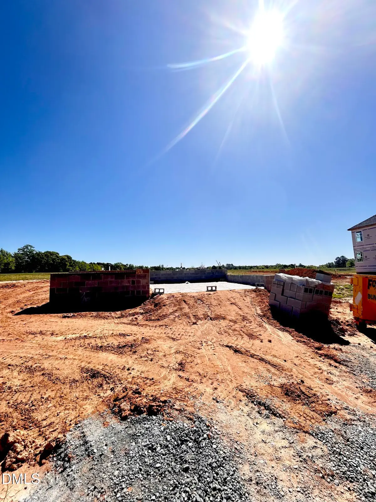 188 Maverick Lane, Dunn, NC 28334 - #1