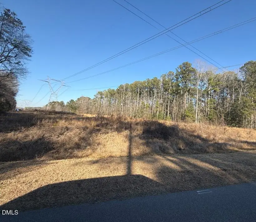 105 Winchester Drive, Wendell, NC 27591 - #1