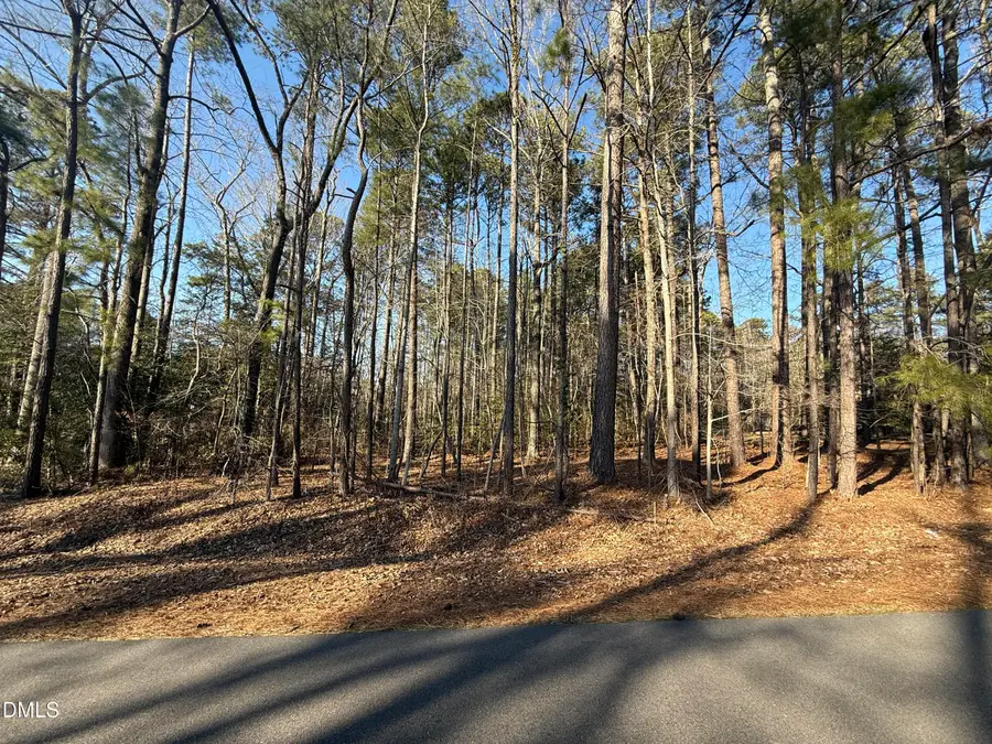 105 Winchester Drive, Wendell, NC 27591 - #2