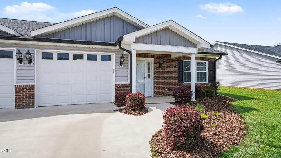 240 Londelle Lane, Asheboro, NC 27205 - #3