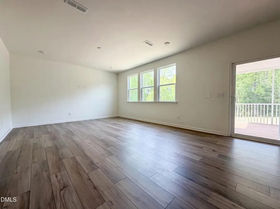 1717 Willow Landing Way, Cleveland, NC 27592 - #3