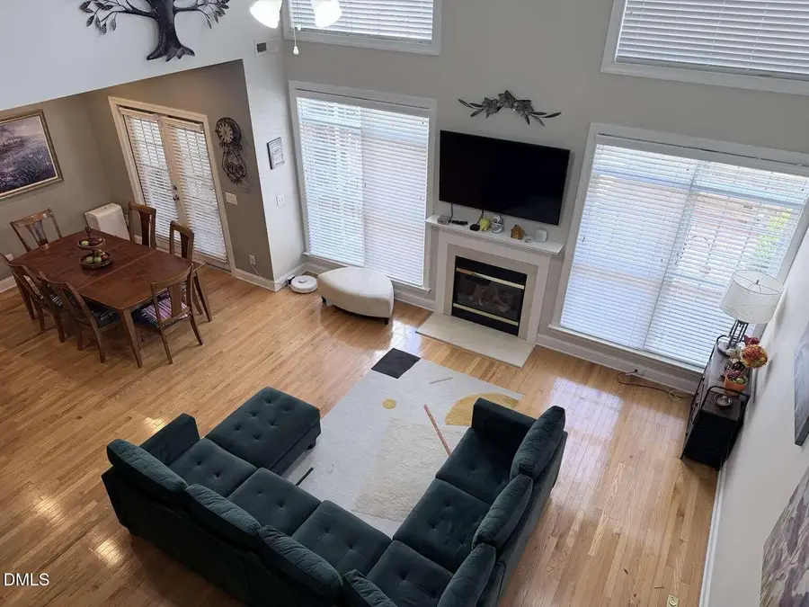 104 Alden Village Court, Cary, NC 27519 - #2