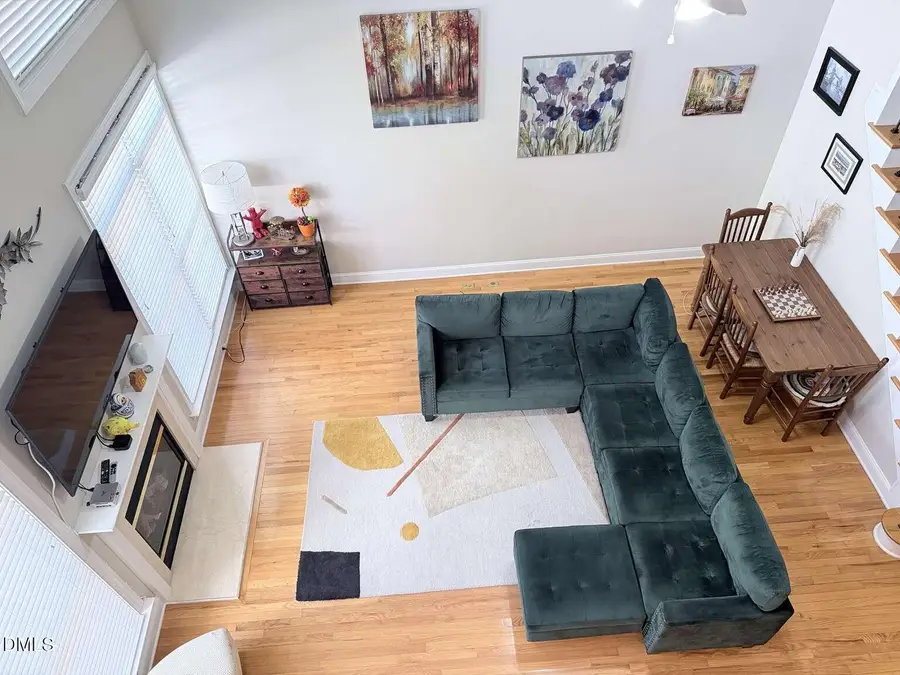 104 Alden Village Court, Cary, NC 27519 - #3