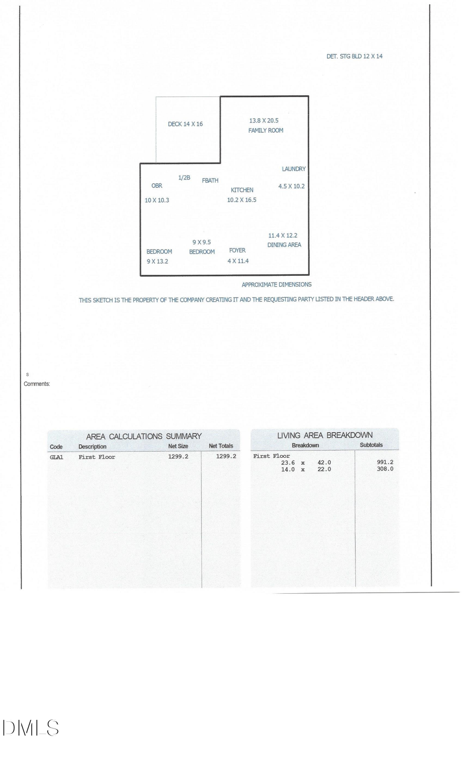 202 Crest Road, Cary, NC 27513 - #2