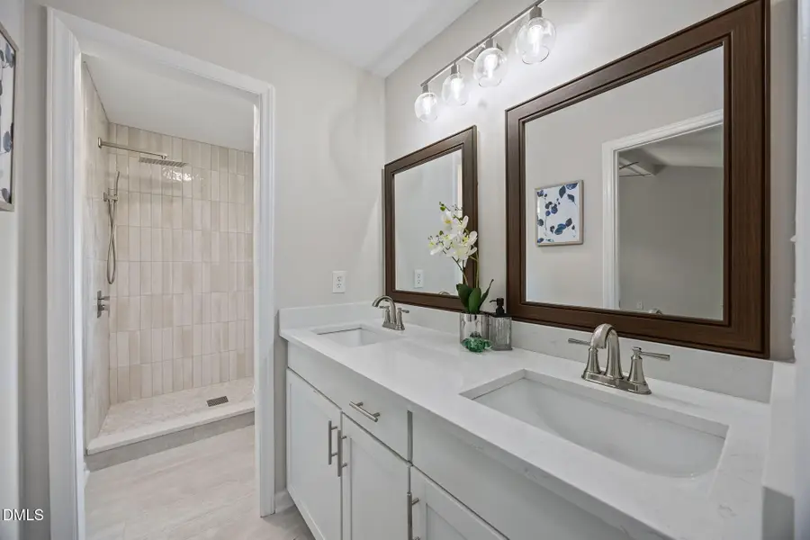 1401 Milan Street, Durham, NC 27704 - #3