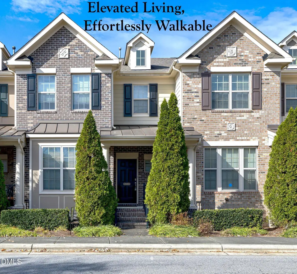 2005 Valleystone Drive, Cary, NC 27519 - #1