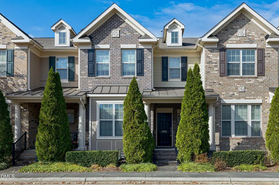 2005 Valleystone Drive, Cary, NC 27519 - #3