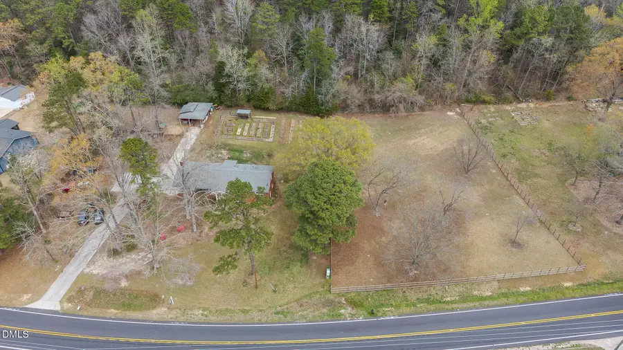 4315 Mitchell Mill Road, Wake Forest, NC 27587 - #2
