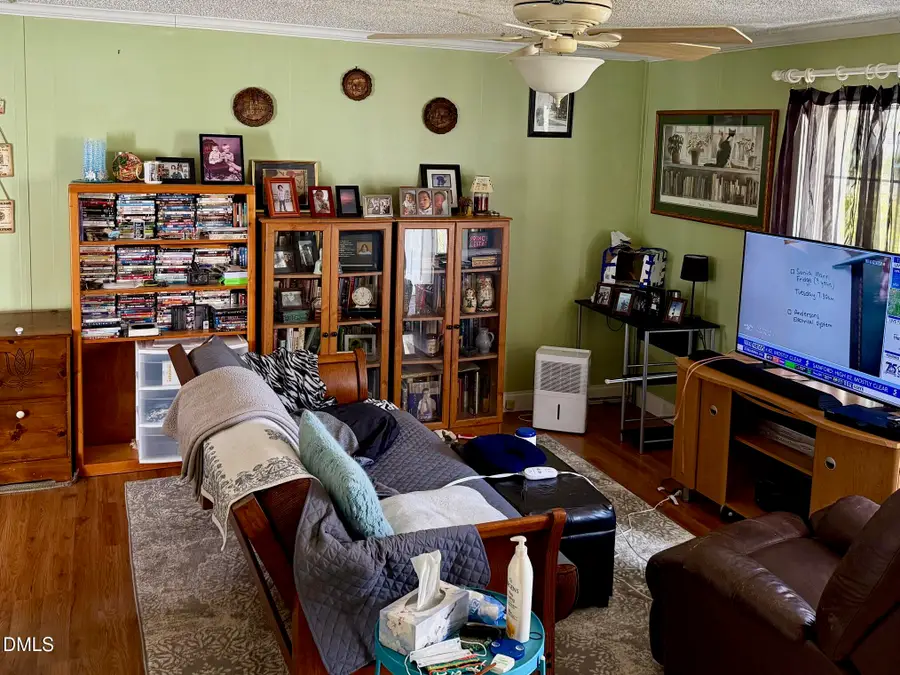 5176 Maxwell Road, Stedman, NC 28391 - #3