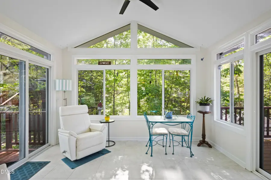 103 Ripley Court, Cary, NC 27513 - #3