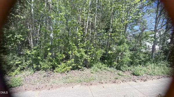 1402 Harmony Drive, Siler City, NC 27344