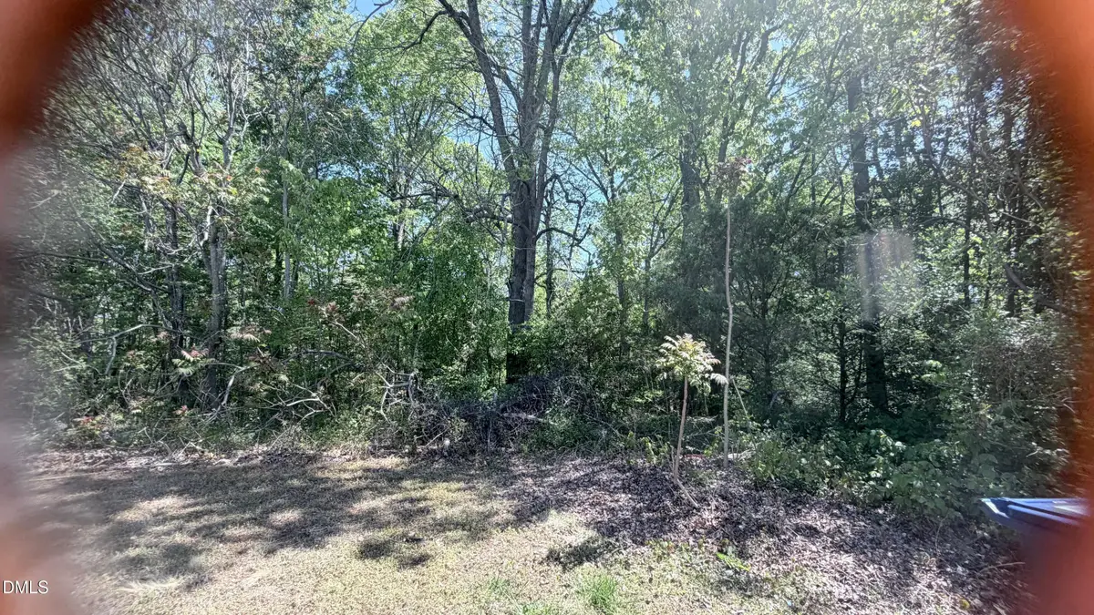 1706 Wind Sound Way, Siler City, NC 27344 - #1