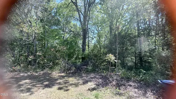 1706 Wind Sound Way, Siler City, NC 27344