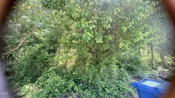 1707 Wind Sound Way, Siler City, NC 27344