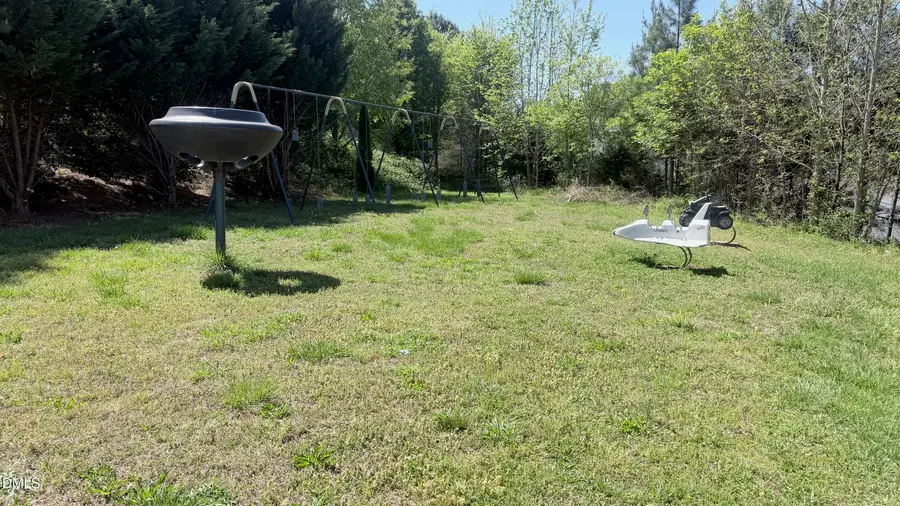 1707 Wind Sound Way, Siler City, NC 27344 - #2