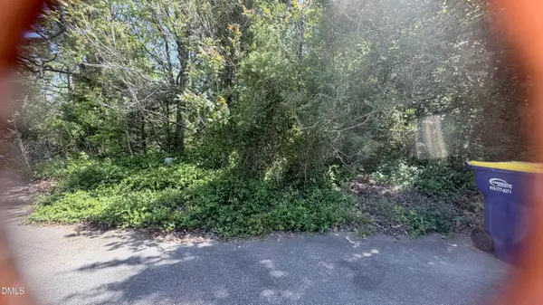 1705 Wind Sound Way, Siler City, NC 27344