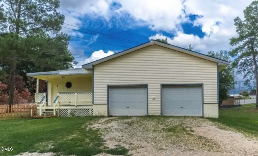 222 Old Gate Road, Fayetteville, NC 28314 - #3