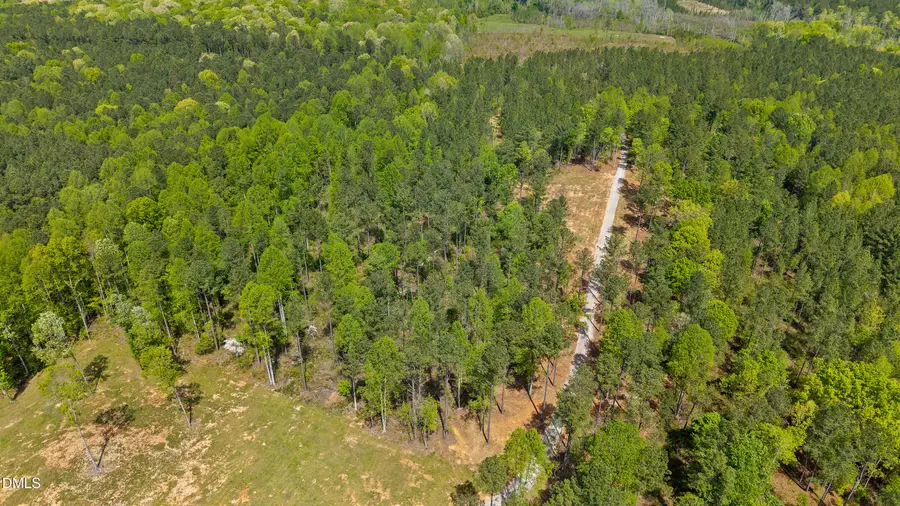 11.54 Acre Social Plain Road, Middlesex, NC 27557 - #2